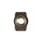 Spicer Drive Shaft End Yoke, 2-4-8051-1X 2-4-8051-1X - alternate 2